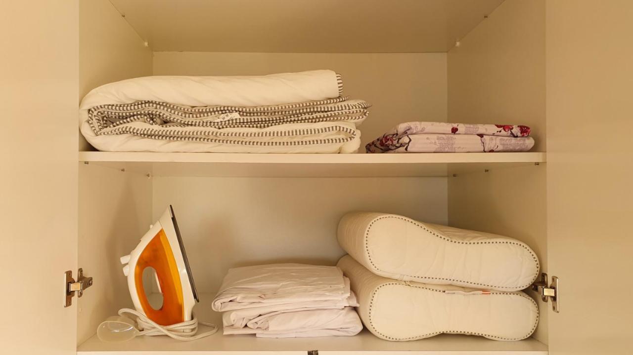 Petras Cozy Nest, 1-bedroom apt., Paphos-Universal Zewnętrze zdjęcie