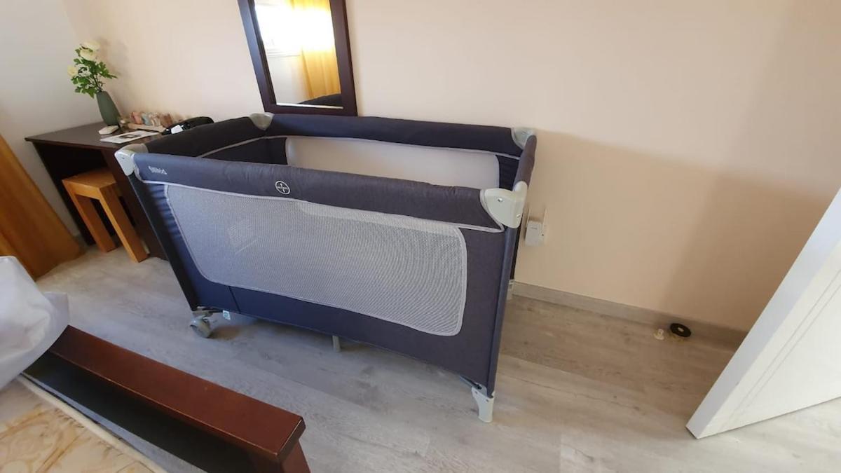 Petras Cozy Nest, 1-bedroom apt., Paphos-Universal Zewnętrze zdjęcie